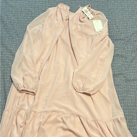 New Wilfred Miriam dress size small - Picture 2 of 3